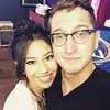 Kurt Lechner - @kurtlechner - TikTok