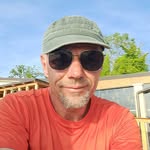 Kurt Lechner - @hobby_maler_kurt_lechner - Instagram