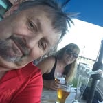 Kurt Lechner - @strudel61 - Instagram