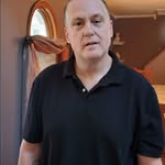 Kurt Lechner - @kurtlechner1963 - Instagram