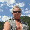 Kurt Oberlechner - @kurt.oberlechner - TikTok