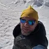 kurtlechner3 - @kurtlechner3 - TikTok