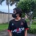 John Kurt Ledesma - Facebook