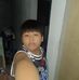 Kurt Brian Ledesma - Facebook