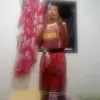 Kurt Bryan Ledesma - @ledesmakurt - TikTok