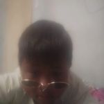Kurt Bryan Ledesma - @kurtbryanledesma - Instagram