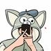 Kurt Della Torre Ledesma - Facebook