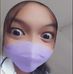 Kurt Jade Ledesma - Facebook