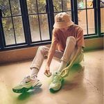 Kurt Lawrence Geronimo Ledesma - @lorenceledesma - Instagram