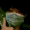 Kurt Ledesma943 - @kurtledesma943 - TikTok