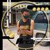 Kurt Ledesma - Facebook