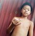 Kurt Ledesma - Facebook