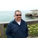 Kurt Ledesma - Facebook