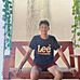 Kurt Ledesma - Facebook