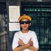 Kurt Ledesma Cruz - Facebook
