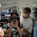 Kurt Neithan Reyes Ledesma - Facebook