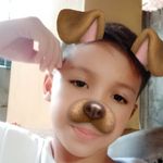 Kurt Neithan Reyes Ledesma - @kurtneithanreyes03 - Instagram