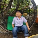 Kurt Nicholas Sanchez-Ledesma - @kulas_ni_superhonax - Instagram