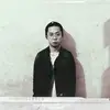Kurt Ryan Ledesma - @krtiscute102600 - TikTok