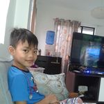 Kurt Simon Igtos Ledesma - @kurtsimonledesma - Instagram
