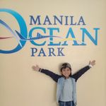 Kurt Zian Ledesma - @kurtzian_28 - Instagram