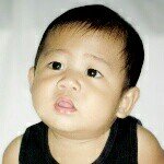 kurt zian ledesma - @kurtzian28 - Instagram