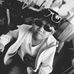 Kurt Zian Ledesma - Facebook