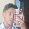 kurtdanielledesma061 - @kurtdanielledesma3 - TikTok