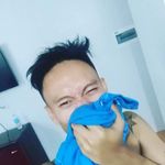 Kurth Ledesma - @kurthledesmayt - Instagram