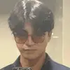 kurtledesma - @kurtledesma2 - TikTok