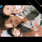 Kyle Kurt Ledesma - @kylekurt16 - Instagram