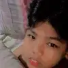 ming ming love tonning - @kurtledesma69 - TikTok