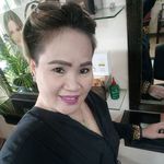 Neilkurt Bing Ledesma - @neilkurtledesma - Instagram