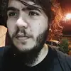 Felipe Lino - @kurtledger07 - TikTok