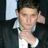 Kurt80 - @kurt_ledger - TikTok