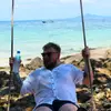 Kurt Ledger693 - @kurtledger - TikTok