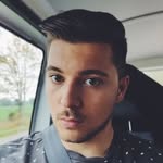 kurt ledger - @kurt_ledger7 - Instagram