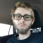 Kurt Ledger - @ledgerkurt - Instagram