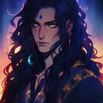 kurt ledger - @kurt_ledger00 - Instagram