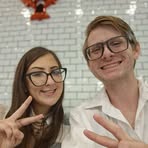 Kurt Ledger - Facebook