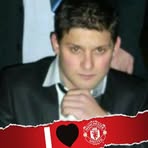 Kurt Ledger - Facebook