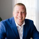 Kurt Ledgerwood - @kurtledgerwood - Instagram