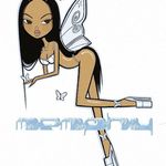 A B I I 🧚‍♀️ - @kurt_leonardo111 - Instagram