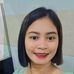 Dev Jane Taub - Facebook