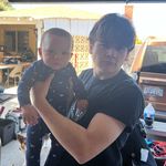 Kurt Johan Leonard Harnasch - @kurt.harnasch_ - Instagram