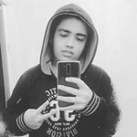 kurt - @kurt_leonardo - Instagram