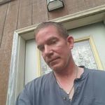 Kurt Leonard - @leonardkurt - Instagram
