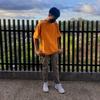 kurt_leonard - @kurt_leonard - TikTok