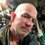 Kurt Leonard - @kurt.leonard.9231 - Instagram