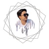Kurt Leonard - @kurtszx - TikTok
